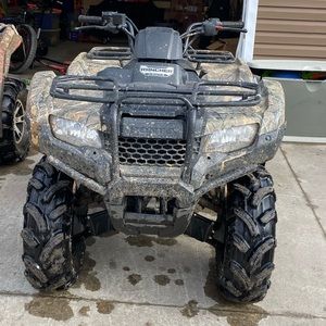 Meet your Posher, Cameron